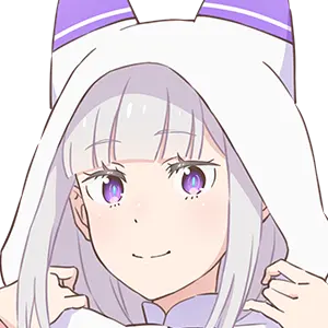 エミリア