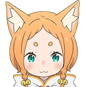 ミミ