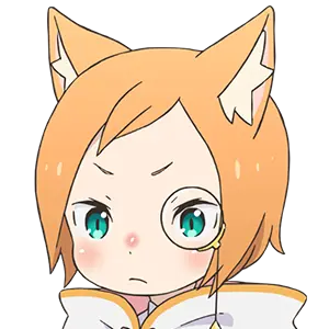 ティビー