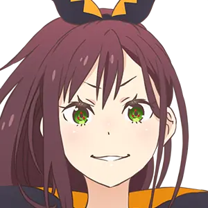 シャウラ