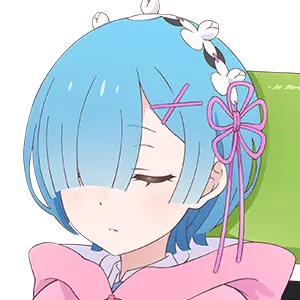 レム