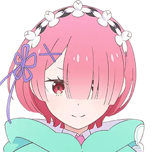 ラム